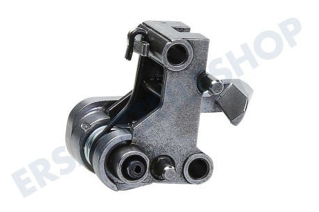 Dewalt N127658 Klemme des Sägeblattes