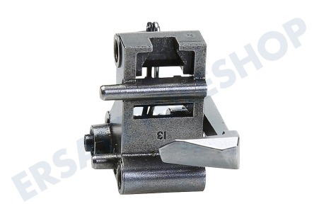 Dewalt N127658 Klemme des Sägeblattes