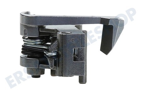 Dewalt N127658 Klemme des Sägeblattes