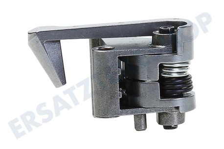Dewalt N127658 Klemme des Sägeblattes