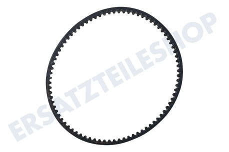 Black & Decker 324427-00 Antriebsriemen Riemen, gezahnt