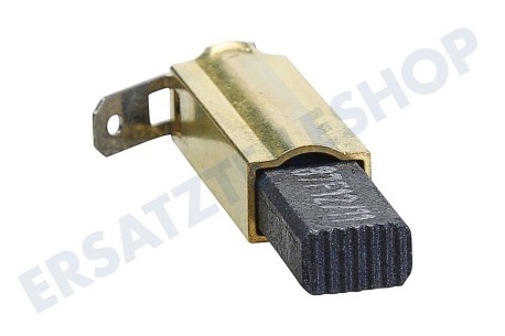 Dewalt 247533-11 Kohlebürste im Halter 8x5mm