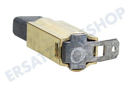 Dewalt 247533-11 Kohlebürste im Halter 8x5mm