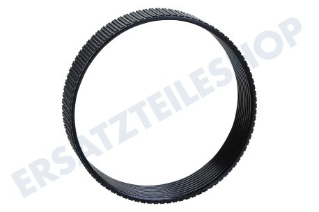ELU 760215-00 Riemen Antriebsriemen