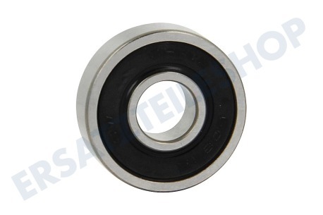 Dewalt N110359 Lager 608RS