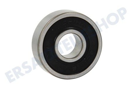 Dewalt N110359 Lager 608RS