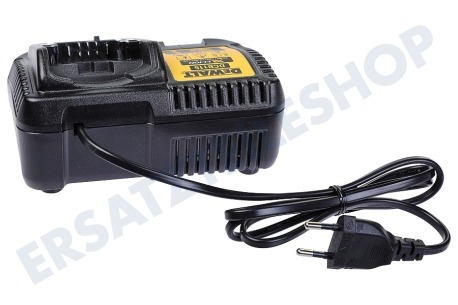 Dewalt N450536 Ladegerät Ladegerät DCB115