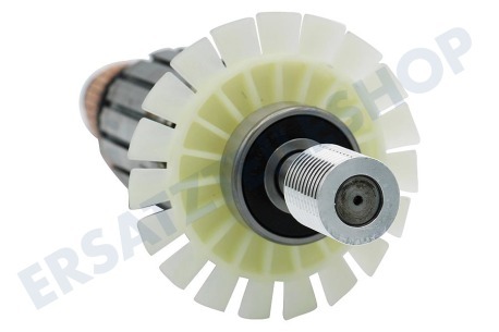 Dewalt N158403 Motor Anker