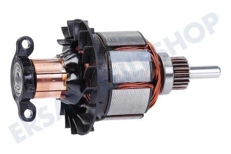 Dewalt N595065 Motor