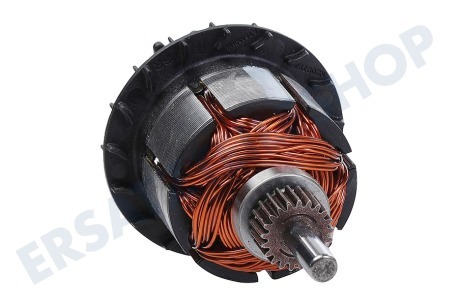 Dewalt N595065 Motor