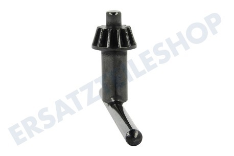 ELU 330034-07 Spannschlüssel