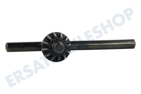 ELU 330034-07 Spannschlüssel
