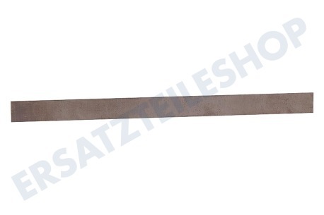 Black & Decker 1004526-94 Messer Hobelmaschine