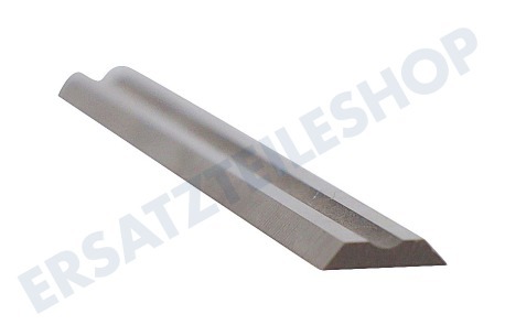 Black & Decker 1004526-94 Messer Hobelmaschine