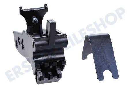Dewalt 6010262-00 Hebelsatz