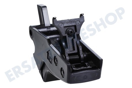 Dewalt 6010262-00 Hebelsatz