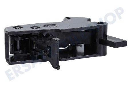 Dewalt 6010262-00 Hebelsatz
