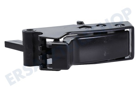 Dewalt 6010262-00 Hebelsatz