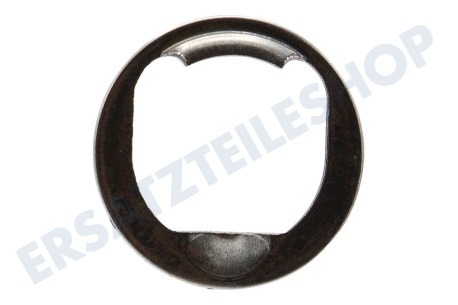 Dewalt 578387-00 Unterlegscheibe