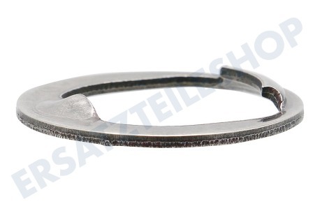 Dewalt 578387-00 Unterlegscheibe