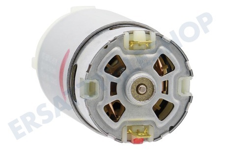 Facom Motor Antriebsmotor