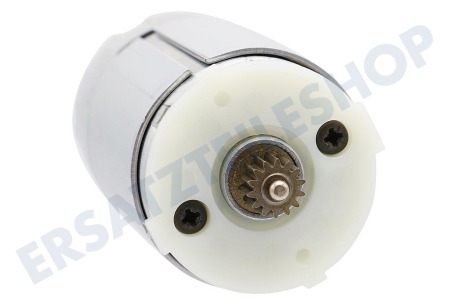 Facom Motor Antriebsmotor