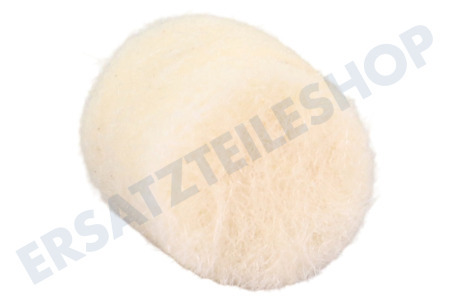 Dewalt Stift Filter