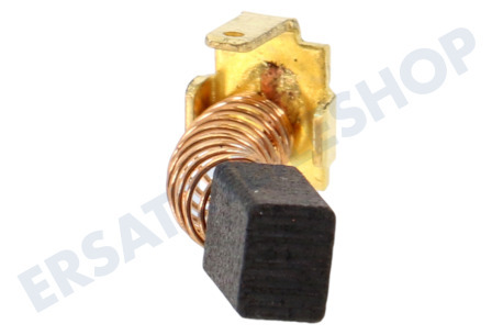 Stanley Kohlebürste 7 x 5 mm