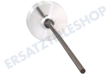 Bostitch Schlagbolzen