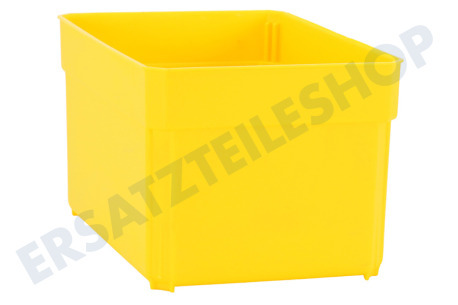Stanley Behälter 160 x 110 x 92 mm