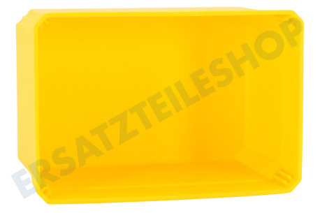 Stanley Behälter 160 x 110 x 92 mm