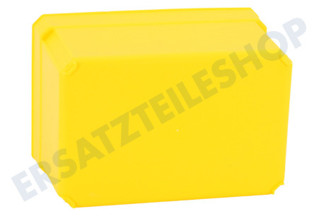 Stanley Behälter 160 x 110 x 92 mm