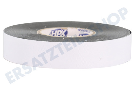 HPX 9100 Vulkanisierband