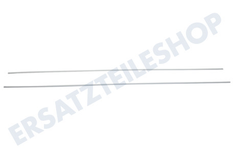 Dometic Montagesatz Rollo, Seitz