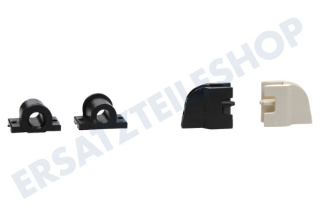 Dometic Montagesatz Rollo, Seitz