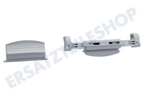Dometic Montagesatz Rollo, Seitz