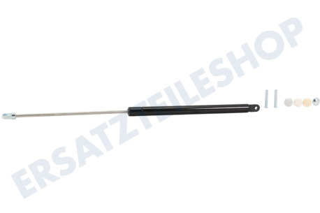 Dometic Gasfeder