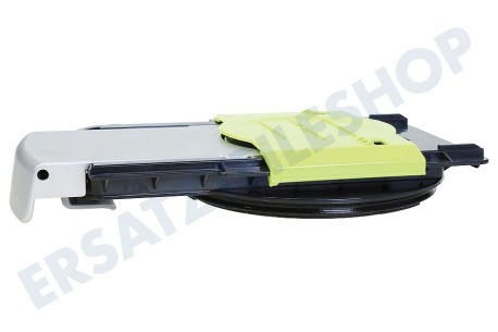 Dometic Adapter Chemietoilette