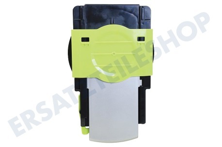 Dometic Adapter Chemietoilette