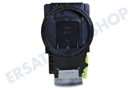 Dometic Adapter Chemietoilette