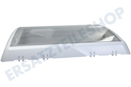 Dometic 4460000296 Glas im Rahmen