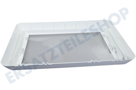 Dometic 4460000296 Glas im Rahmen