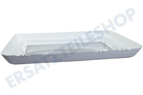 Dometic 4460000296 Glas im Rahmen