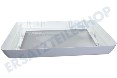 Dometic 4460000296 Glas im Rahmen
