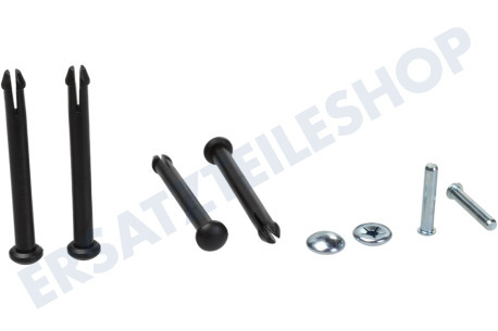 Dometic 4460000296 Glas im Rahmen