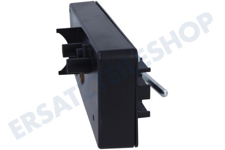 Dometic Mechanismus Antrieb
