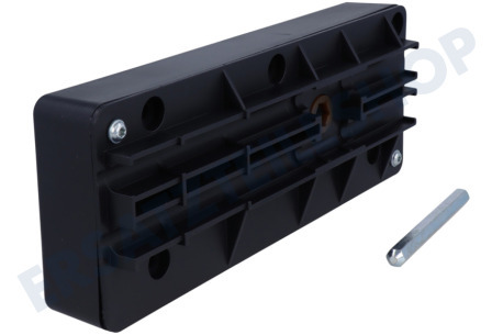Dometic Mechanismus Antrieb