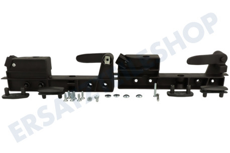 Dometic Gasfederhalter