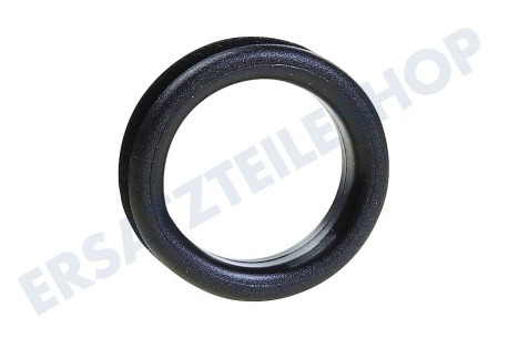 Dometic Glasplatte Ring, Gummi