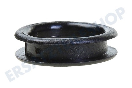 Dometic Glasplatte Ring, Gummi
